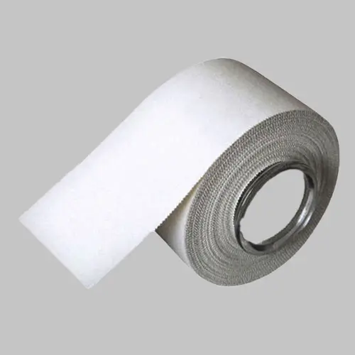 Elastic Tape Manufacturers and Supplier in Ahmedabad