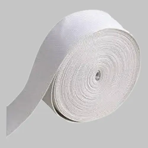 Knitted Elastic Tapes Manufacturer