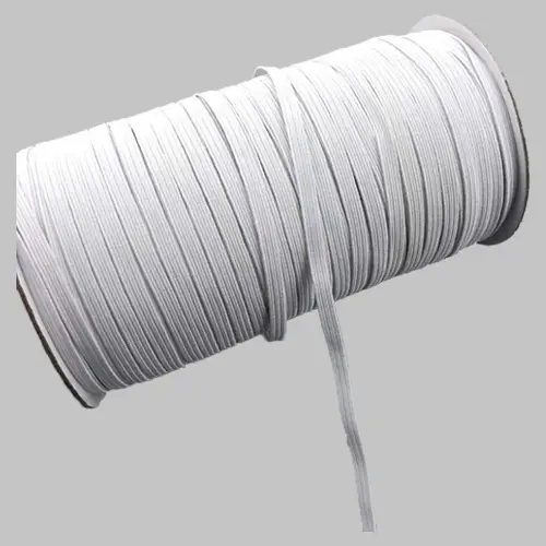 Mask Elastic Band Manufacturer and Suppliers